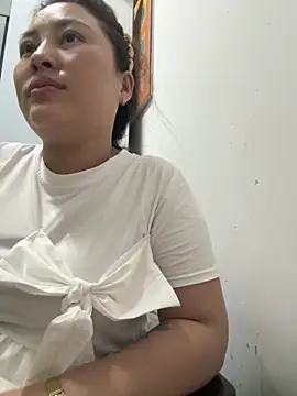 Lina-Naughty online show from 29, 6, 2026