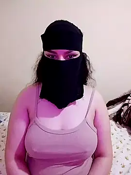 Queen Lola online show from 9, 5, 2026