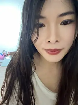 Snapshot of Xiaoyunduo1 chatting on 4, 7, 2026 Xiaoyunduo1 online show from 4, 7, 2026