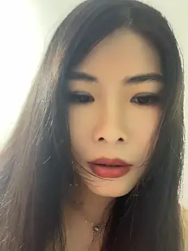 Snapshot of Xiaoyunduo1 chatting on 12, 7, 2026 Xiaoyunduo1 online show from 12, 7, 2026