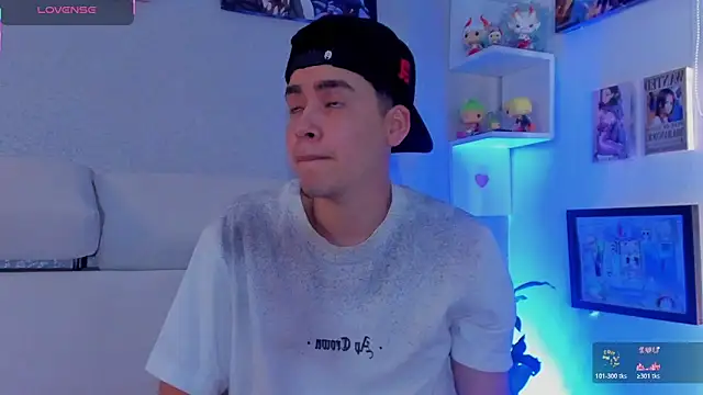 strong rock69 online show from 17, 4, 2026