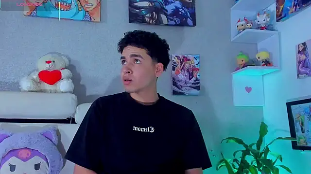 strong rock69 online show from 16, 7, 2026