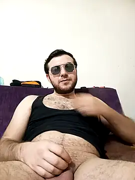 unal3169 online show from 1, 4, 2026