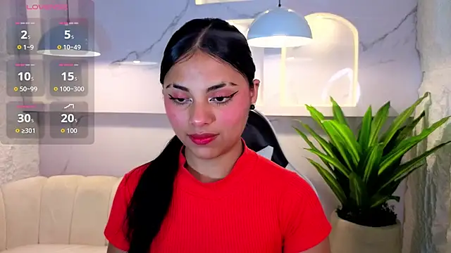 sofiaatp online show from 2, 5, 2026
