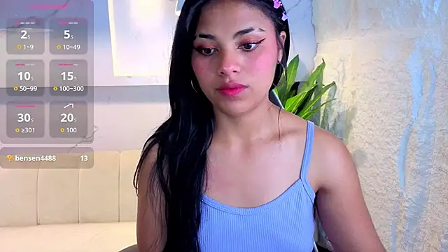 sofiaatp online show from 16, 5, 2026