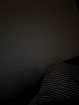 xnv209 online show from 1, 4, 2026