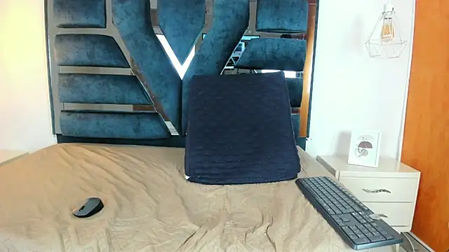 Snapshot of Alantaylorr_ chatting on 29, 5, 2026 Alantaylorr online show from 29, 5, 2026