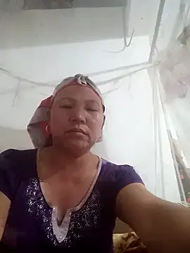 jikey-bibi online show from 24, 4, 2026