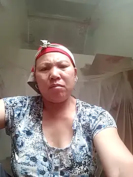 jikey-bibi online show from 29, 4, 2026