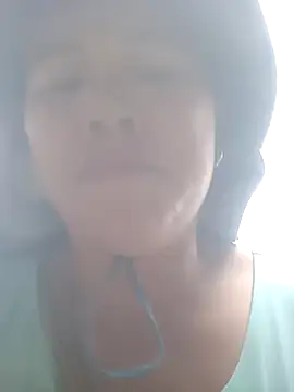 jikey-bibi online show from 17, 5, 2026