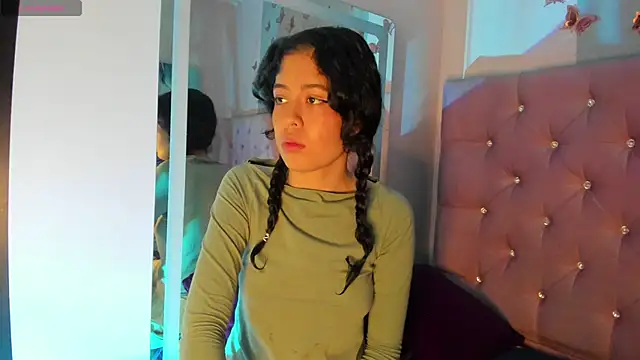Kaira luxury online show from 9, 6, 2026