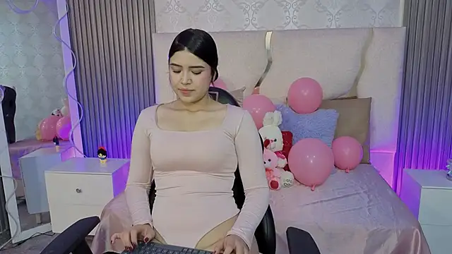 ELA TAY1 online show from 18, 4, 2026