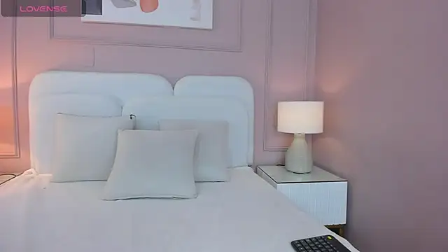 Namiidexter online show from 22, 4, 2026