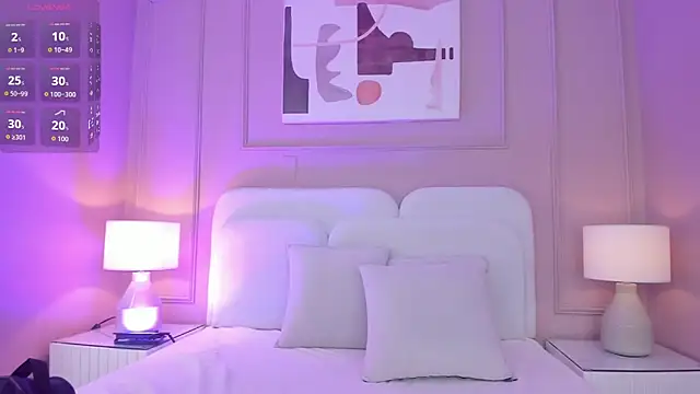 Namiidexter online show from 8, 5, 2026