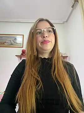 Zoe brk online show from 14, 4, 2026