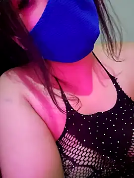 Queen-daloua online show from 28, 4, 2026