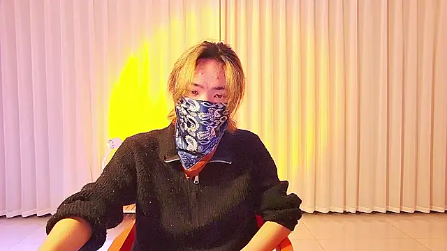 wumei-001 online show from 2, 4, 2026