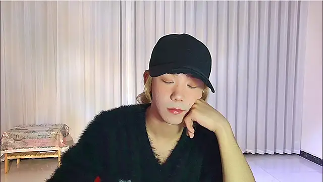 wumei-001 online show from 5, 4, 2026