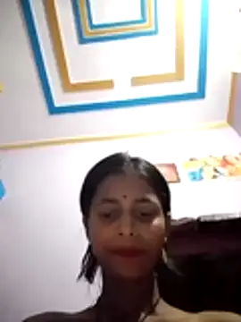 Payel 1 online show from 8, 4, 2026