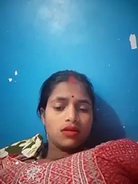 Payel 1 online show from 13, 4, 2026