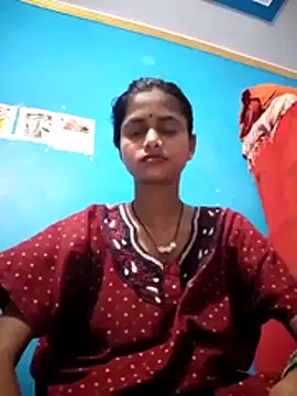 Payel 1 online show from 24, 4, 2026