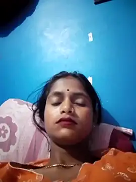 Payel 1 online show from 13, 5, 2026