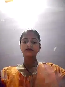 Payel 1 online show from 23, 5, 2026