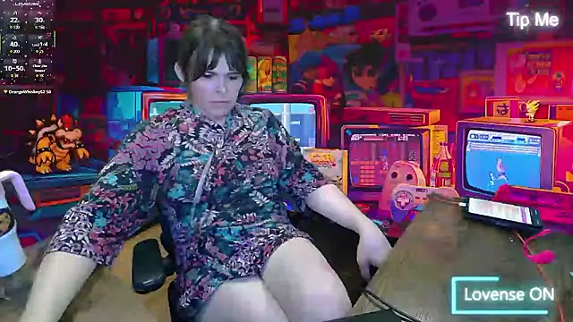 Snapshot of MsValentinaNoire chatting on 24, 5, 2026 MsValentinaNoire online show from 24, 5, 2026