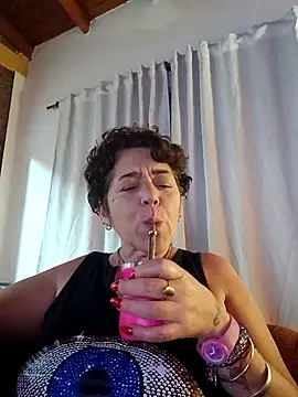Snapshot of relaxnamaste chatting on 9, 4, 2026 relaxnamaste online show from 9, 4, 2026