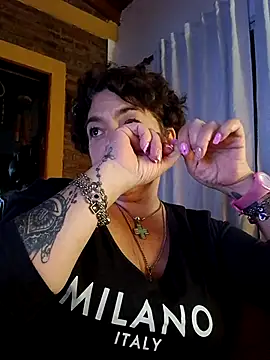 Snapshot of relaxnamaste chatting on 14, 4, 2026 relaxnamaste online show from 14, 4, 2026