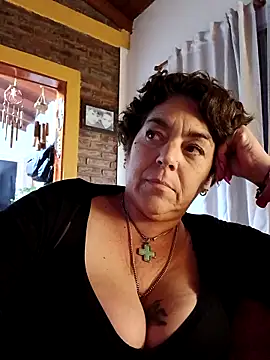 Snapshot of relaxnamaste chatting on 29, 4, 2026 relaxnamaste online show from 29, 4, 2026