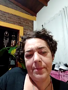 relaxnamaste online show from 11, 6, 2026