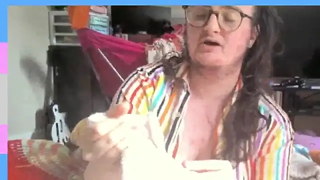 Snapshot of knottyn3bulara chatting on 9, 6, 2026 knottyn3bulara online show from 9, 6, 2026