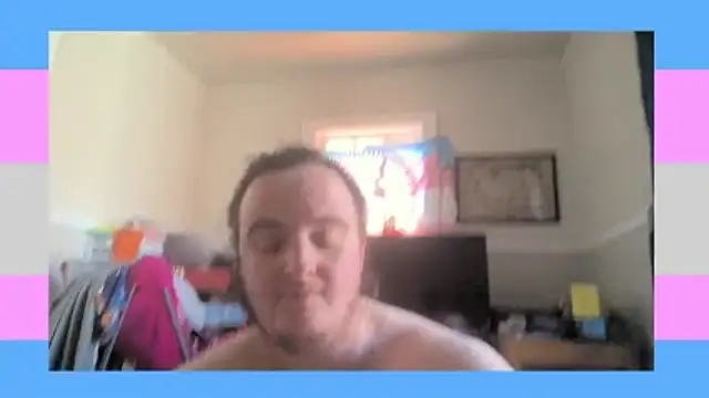 Snapshot of knottyn3bulara chatting on 15, 6, 2026 knottyn3bulara online show from 15, 6, 2026