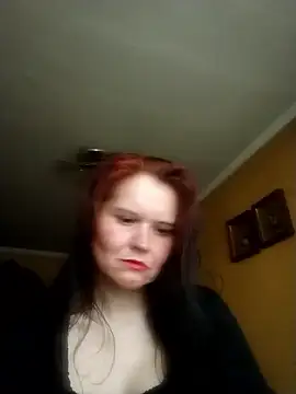 VeronikaLogan online show from 2, 6, 2026