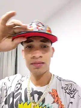 Paiva2122 online show from 1, 4, 2026