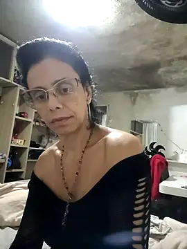 Snapshot of Cristotoza chatting on 11, 4, 2026 Cristotoza online show from 11, 4, 2026