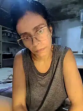 Cristotoza online show from 9, 6, 2026