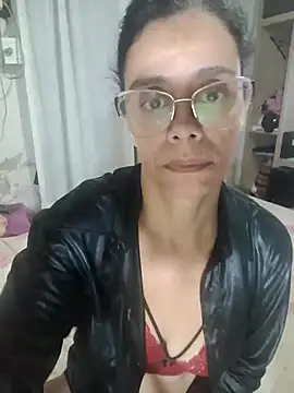 Cristotoza online show from 28, 6, 2026