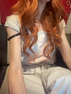 Marta milf online show from 31, 3, 2026