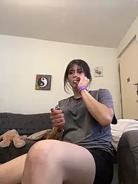 Nathadleche online show from 8, 4, 2026