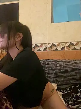 Nathadleche online show from 18, 4, 2026