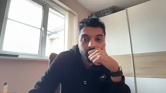 priyxh online show from 6, 5, 2026