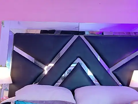 Veronica Nasty  online show from 16, 5, 2026