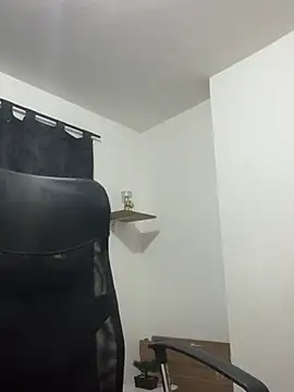 Snapshot of sebascuterouss chatting on 28, 5, 2026 sebascuterouss online show from 28, 5, 2026