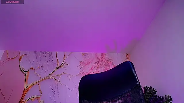 cherry latiinn19 online show from 12, 5, 2026