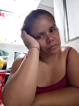 Zafiro MD online show from 6, 4, 2026