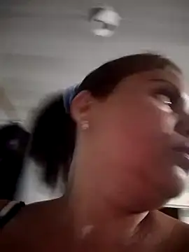 Zafiro MD online show from 8, 4, 2026