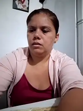 Snapshot of Zafiro_MD chatting on 2, 5, 2026 Zafiro MD online show from 2, 5, 2026