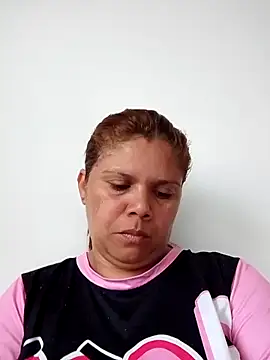 Snapshot of Zafiro_MD chatting on 20, 5, 2026 Zafiro MD online show from 20, 5, 2026